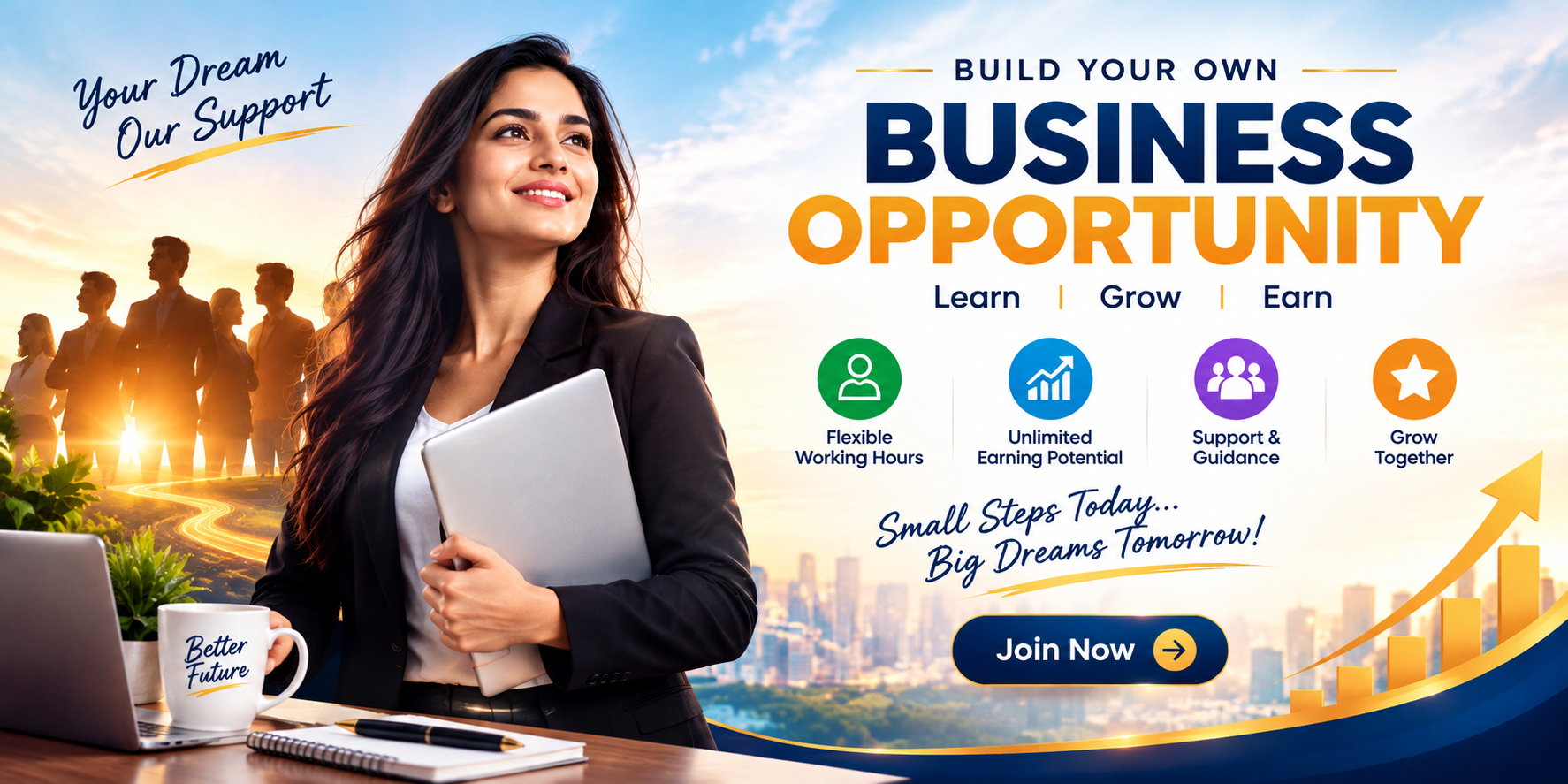 Build_Your_Own_Business_Opportunity.png